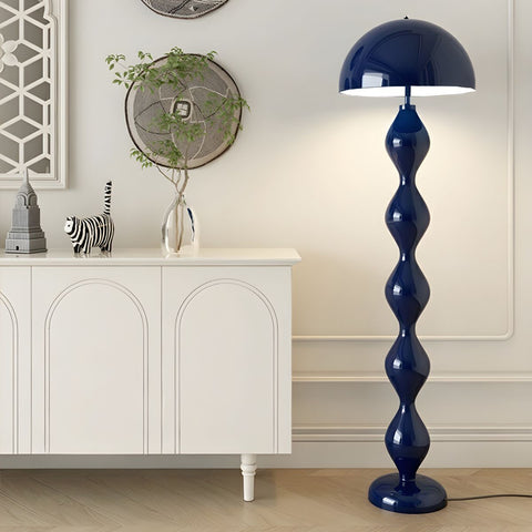 Ophelia floor lamp