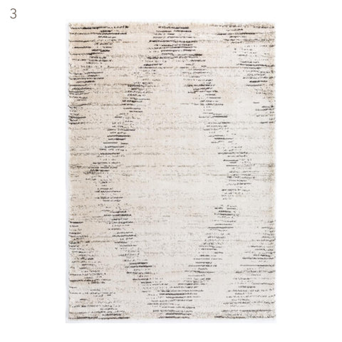 Rug 3