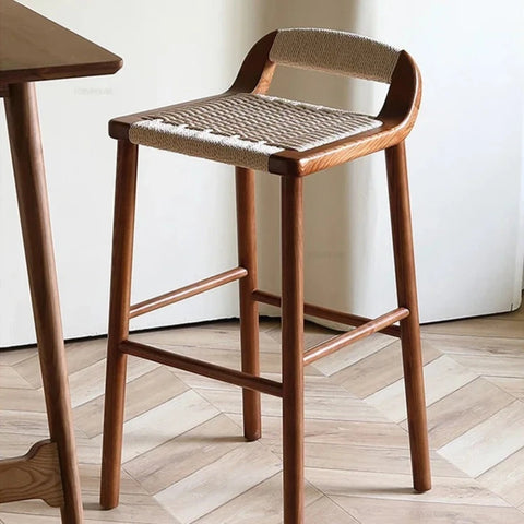 Bar stool