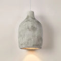 Hanging lamp