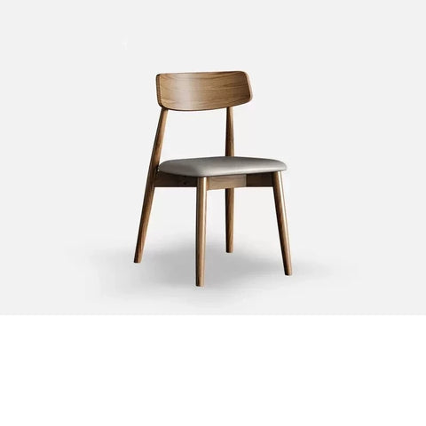 Dining chair