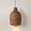 Hanging lamp