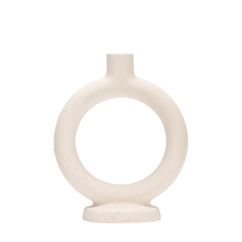 Candlestick holder