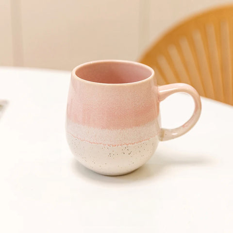 Bloom mugs