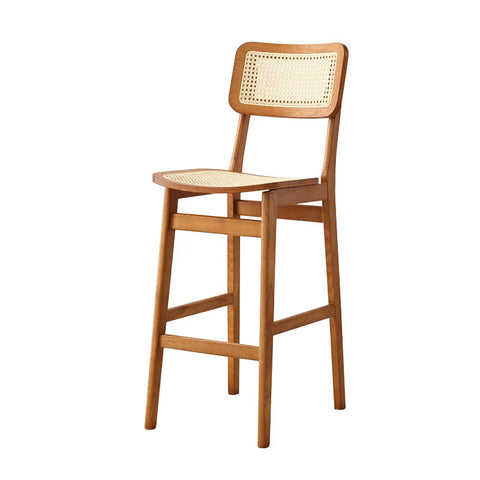 Bar chair