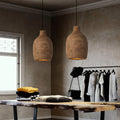 hanging lamps