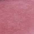 Close up of pink fabric