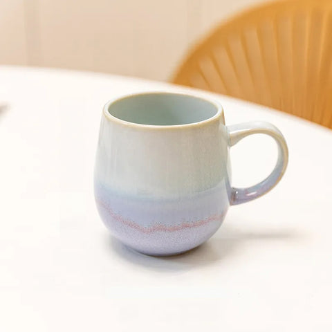 Bloom mugs