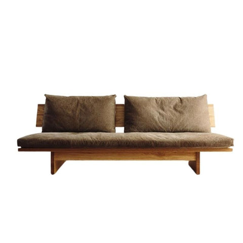 Eavan sofa