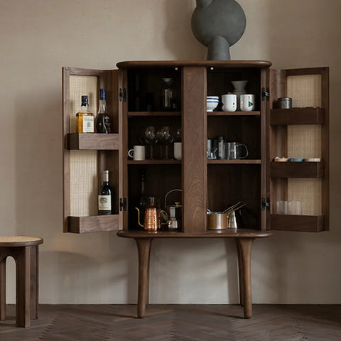 Ione cabinet