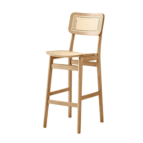 Bar chair