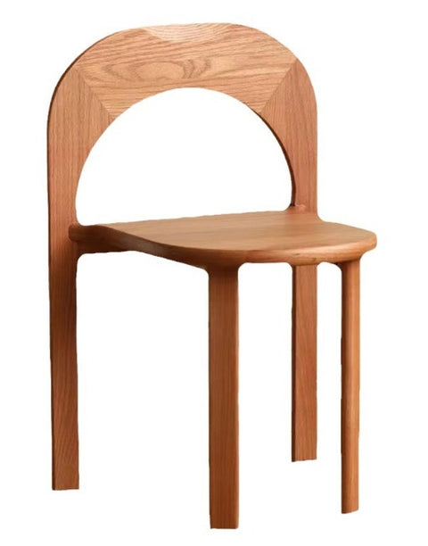 Ines chair