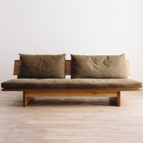 Eavan sofa