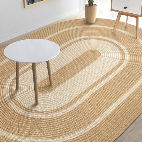 Sparrow rug